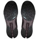 On Cloudsurfer Trail 2 WP W